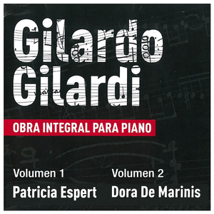 Tríptico: La Danzarina y el Haraveco