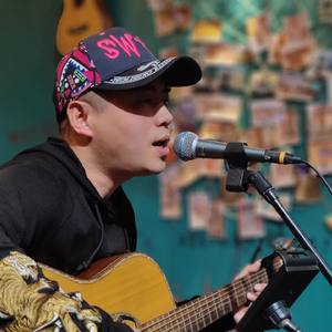 其实我们从未见过爱情