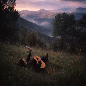 ไม่เคยสำคัญสำหรับเธอ