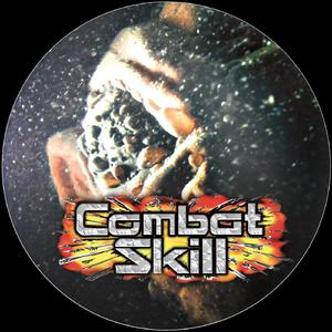 Bad Option (ViperXXL Remix)