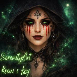 Dies Irae: Krwawy Świt / Krew i Łzy