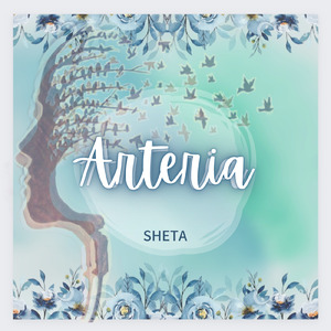 Arteria