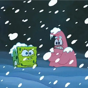 ICE MAN Drake X Memphis Type Beat