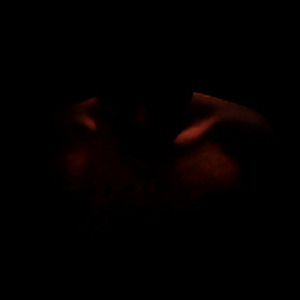 Ακόμα Θυμάμαι