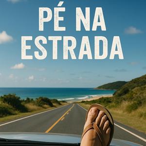 Pé na Estrada (Reggae Version)