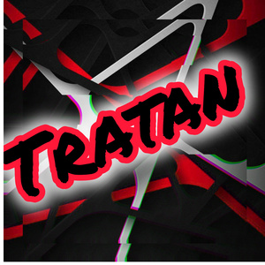 Tratan