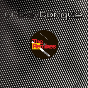 Blood (Tom Middleton Deep Mix)