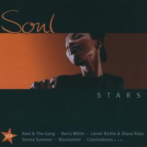 I Will Survive - Single Version