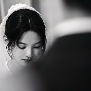 再见了陪伴了我十五年的女孩