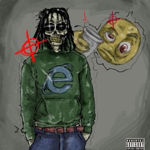 Shoot it up!/NoFuks!