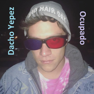 Ocupado