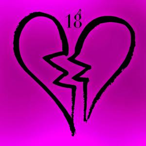 Osiemnastke Spędzę Samotnie