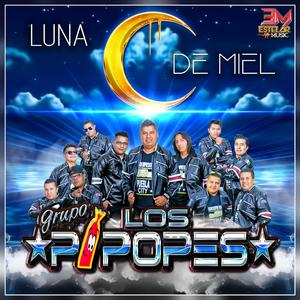 Cumbia de la Picosita