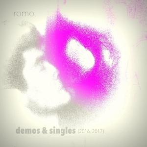 Still Hope U Stay Beautiful