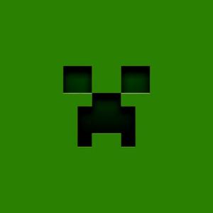 Moog City (Techno Version)