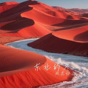 东北的冬(Cover 小沈阳)