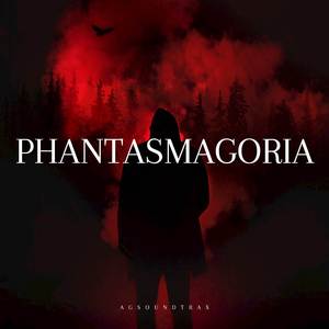 Phantasmagoria