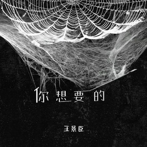 你想要的（释怀版）