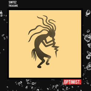 Energetic (Original Mix)