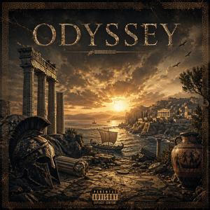 Odyssey