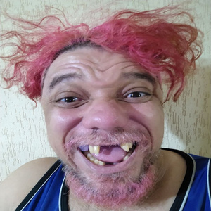 Cebolitos Doritos Fandangos e Cheetos