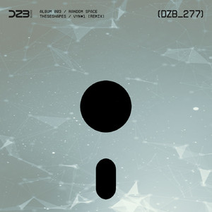 Grizzly Bear (Original Mix)