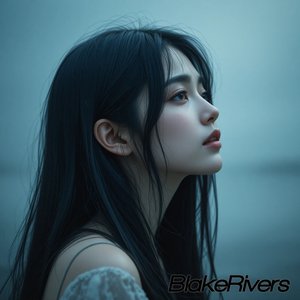 Shadows of Lost Love