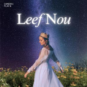 Leef Nou