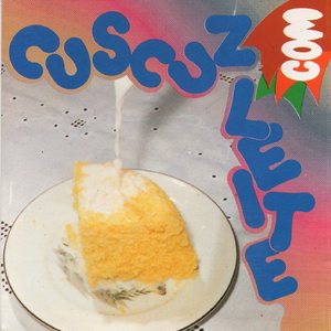 O Sanfoneiro Cochilou