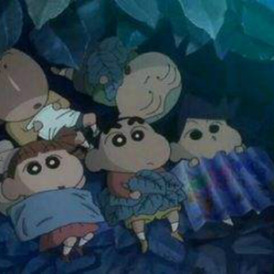 春日部防卫队加油！