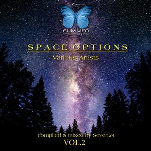 Uneasiness (Original mix)