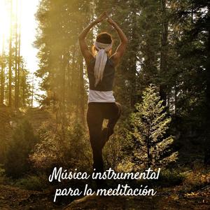 Tiempo para relajarse