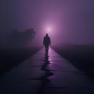 Что Значит Невезет