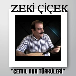 Doktor Neşter Vurma Yaramı Açma
