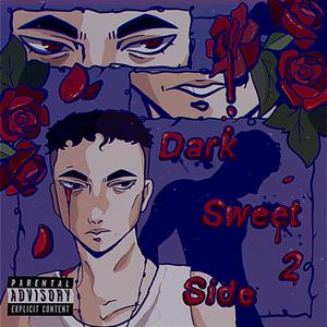 TARJETAS BLACK (feat. Kaner)