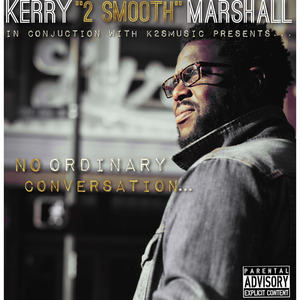 U2bu (feat. Thed Weller)