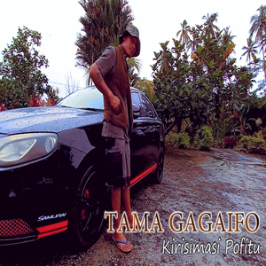Tama Gagaifo