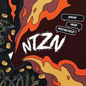 Ntzn