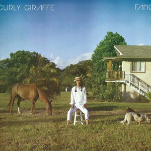 Goodbye My Chocolate