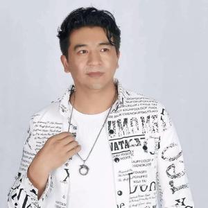 Soyalmayman Disam Ranjima