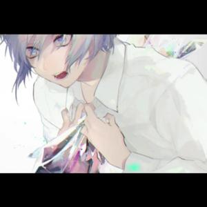 運命≠Information（翻自 初音ミク）