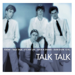 Talk Talk