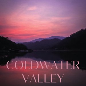 Coldwater Valley