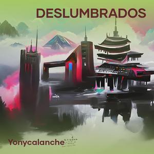 Deslumbrados