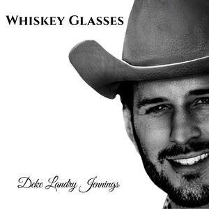 Whiskey Glasses