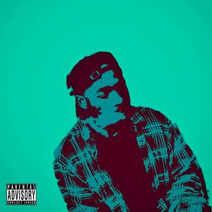 Kelp (Intro) (Instrumental)