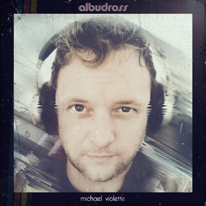 #002fa7 (Klein Blue)