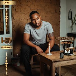 i-GBV (feat. Nomvula)