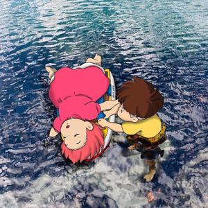 一梦（Prod.ZS beatz）