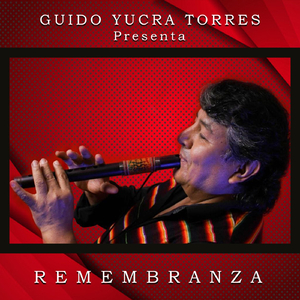 Tarabucomanta